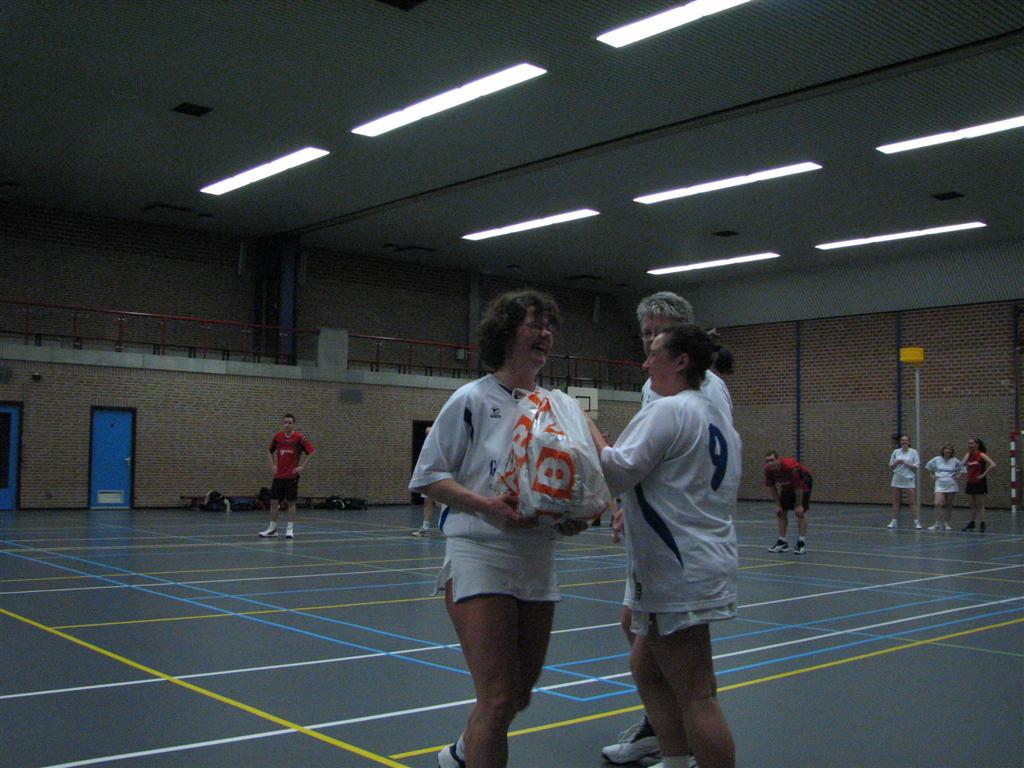 2008_03_16_TB6_DSC7 (18).jpg